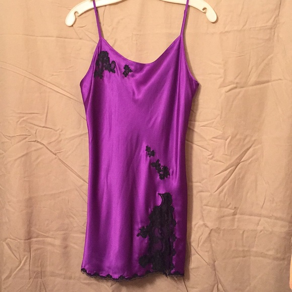 Victoria's Secret Other - Victoria’s Secret Teddy